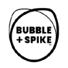 15% Off Sitewide Bubble And Spike Coupon Code